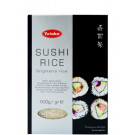Sushi Rice - YUTAKA