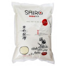Sushi Rice 9.09kg - SHIROYAMA