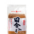 Inaka (Red) Miso Paste - HIKARI