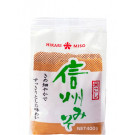 Shinshu (White) Miso Paste - HIKARI