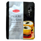 Inari Sushi Pockets (10pcs) - YUTAKA