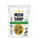 Miso Soup - HIKARI