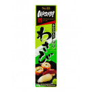 Wasabi Paste 43g - S&B