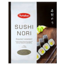 Sushi Nori - 5 Sheets - YUTAKA
