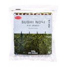 Sushi Nori - 50 Sheets - YUTAKA