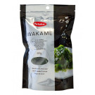Dried Seaweed (Wakame) - YUTAKA