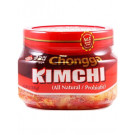 FISH-FREE Kimchi 300g - CHONGGA