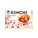 Canned Kimchi 160g - AJUMMA REPUBLIC