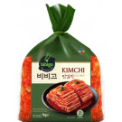 Sliced Kimchi 1kg (bag) - BIBIGO