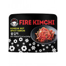 Canned FIRE Kimchi 160g - AJUMMA REPUBLIC