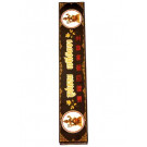 Thai Incense Sticks (red) - PAGODA