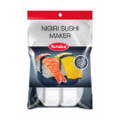 Nigiri Sushi Maker - YUTAKA