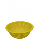 Plastic Rice Noodle Bowl – 190mm diameter 