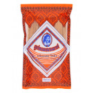 Incense Sticks (20cm) – Orange Jasmine Scent – NOPPAMAS 