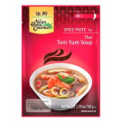 Thai Tom Yum Soup Spice Paste - ASIAN HOME GOURMET