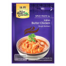 Indian Butter Chicken Spice Paste - ASIAN HOME GOURMET