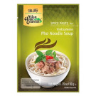   Vietnamese Beef Noodle Soup (Pho) Spice Paste - ASIAN HOME GOURMET    
