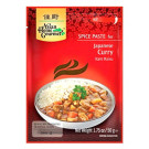 Japanese Curry Spice Paste - ASIAN HOME GOURMET