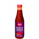 Malaysian Sweet Chilli Sauce 300ml - YEO'S