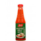  Singapore Chilli Sauce - YEO'S  