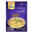  Indian Biryani Rice Spice Paste - ASIAN HOME GOURMET  