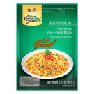 Cantonese Stir-Fried Rice Spice Paste - ASIAN HOME GOURMET