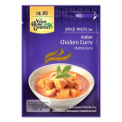 Indian (Madras) Chicken Curry Spice Paste - ASIAN HOME GOURMET