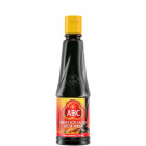  Indonesian Sweet Soy Sauce (Kecap Manis) 275ml - ABC  