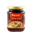 Laksa Paste - ASTER