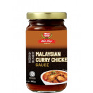 Malaysian Curry Chicken Sauce - WOH HUP