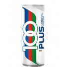 100 PLUS Isotonic Drink 325ml - F&N