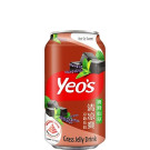 Grass Jelly Drink - YEO'S