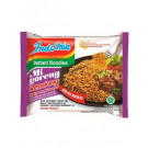 Instant Noodles - Mi Goreng Rendang Flavour 40x80g - INDO MIE