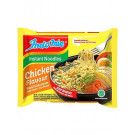 Instant Noodles - Chicken Flavour 40x70g - INDO MIE