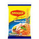  2-Minute Noodles - Assam Laksa Flavour - MAGGI  
