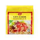  EZY-COOK Noodles 400g - YEO'S  