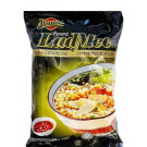 !!!!LAD MEE!!!! Instant Noodles - Hot Pepper Flavour - IBUMIE