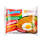 JUMBO Instant Noodles - Mie Goreng Flavour - INDO MIE