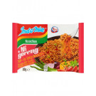 Instant Noodles - Mi Goreng Stir-fry Spicy Flavour - INDO MIE