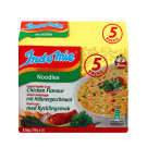 Instant Noodles - Chicken Flavour MULTIPACK 5x70g - INDO MIE