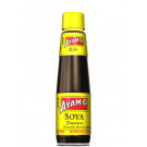 Malaysian Light Soya Sauce - AYAM