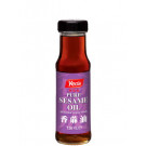 Pure Sesame Oil 150ml - YEO'S