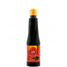  Indonesian Sweet Soy Sauce (Kecap Manis) 135ml - ABC  