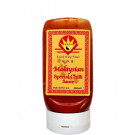 Malaysian Special Chilli Sauce - KWOKWING