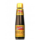Honey & Soy Marinade and Sauce - AYAM