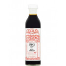 Black Vinegar 375ml - CHEONG CHAN
