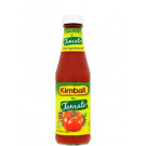 Malaysian Tomato Sauce - KIMBALL