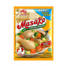 MASAKO Seasoning Powder - Chicken Flavour 250g - AJINOMOTO