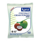 Coconut Cream Powder 250g - KARA