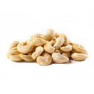 Blanched Cashews 500g